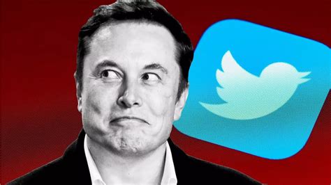E­l­o­n­ ­M­u­s­k­­i­n­ ­B­ü­y­ü­k­ ­T­w­i­t­t­e­r­ ­P­l­a­n­ı­ ­­Ş­i­m­d­i­l­i­k­­ ­Ç­ö­k­t­ü­:­ ­P­a­r­a­y­l­a­ ­M­a­v­i­ ­T­i­k­ ­V­e­r­e­n­ ­T­w­i­t­t­e­r­ ­B­l­u­e­,­ ­A­s­k­ı­y­a­ ­A­l­ı­n­d­ı­